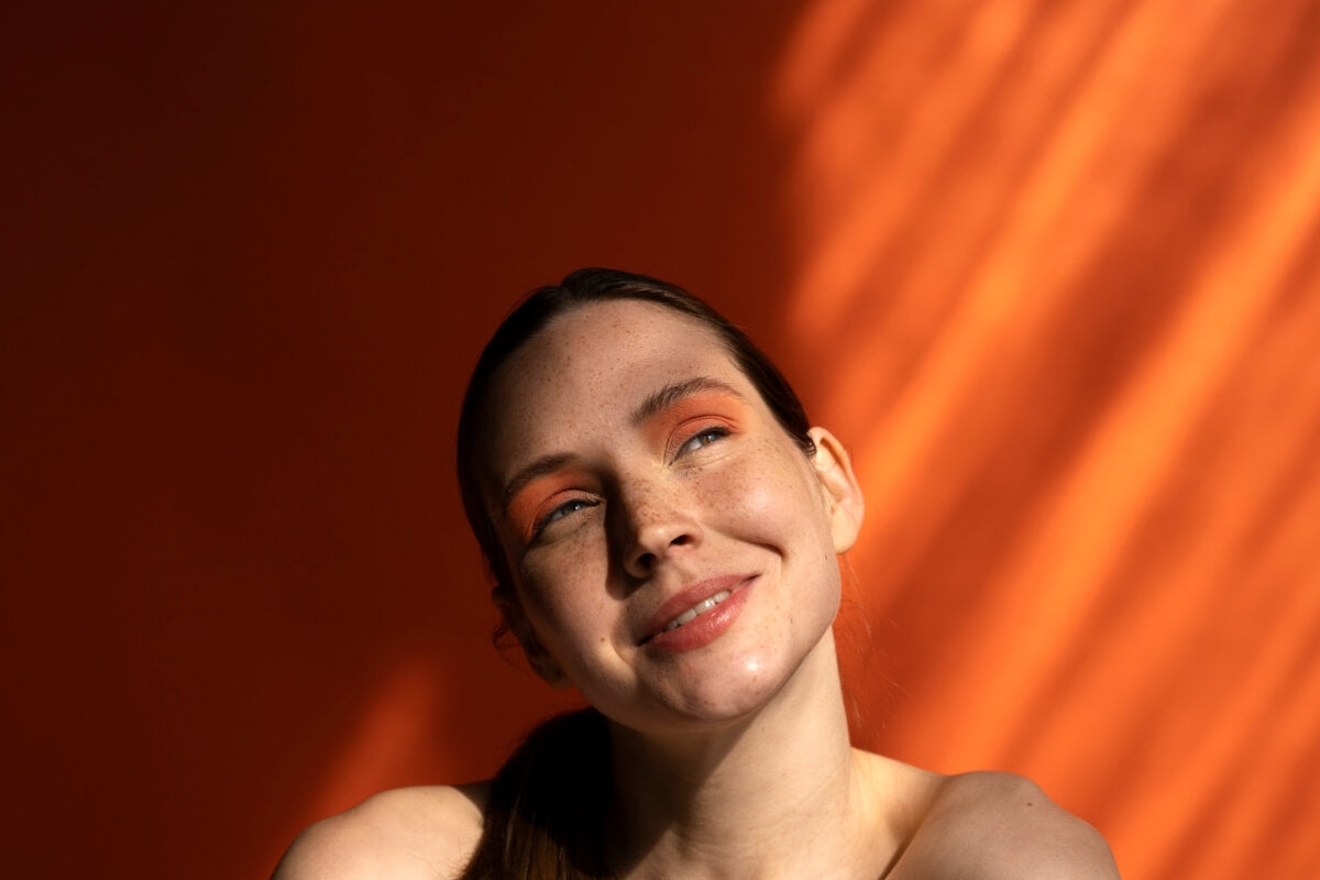 Anti-Aging Treatments for Sensitive Skin