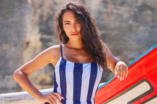 10 Benefits of Using Sun Protection Supplements