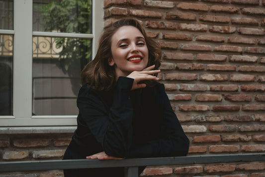 Anti-Aging Habits to Start Before You Turn 30