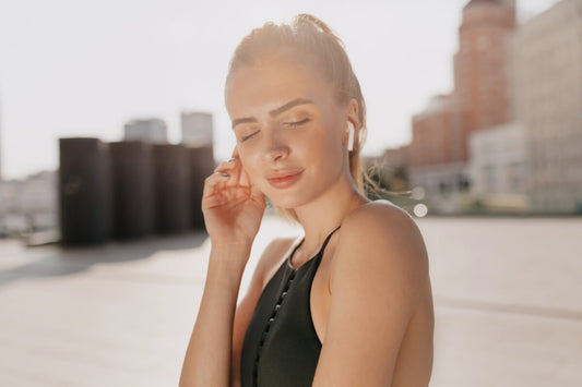 How to Get Radiant Skin Naturally
