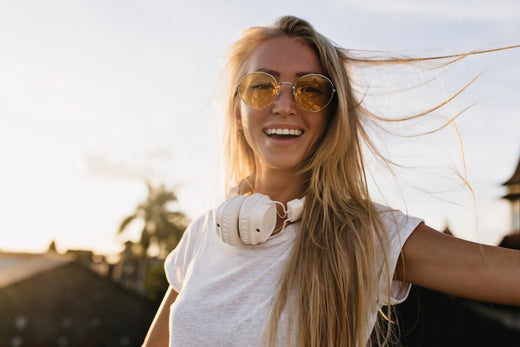 how to raise your vitamin d levels
