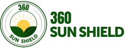 360 Sun Shield