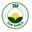 360 Sun Shield logo